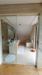 Raffles Park (D11), Detached #552081371